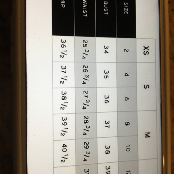 NWT KAREN KANE SKY COUNTRY TESSA DRESS SIZE M - Picture 7 of 8